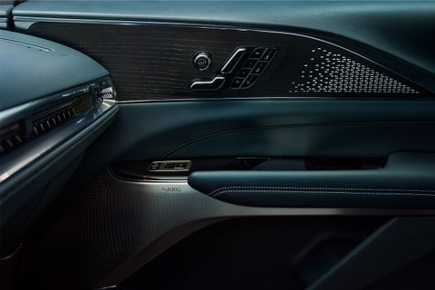 Cable Dahmer Cadillac of Kansas City in Kansas City MO