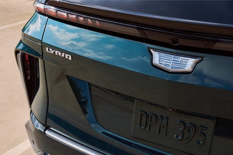 Cable Dahmer Cadillac of Kansas City in Kansas City MO