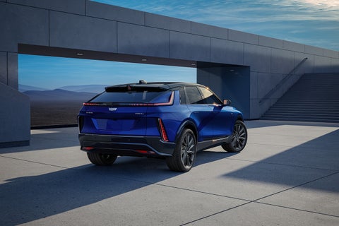 Cable Dahmer Cadillac of Kansas City in Kansas City MO