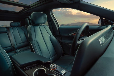 Cable Dahmer Cadillac of Kansas City in Kansas City MO