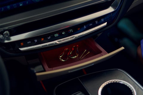 Cable Dahmer Cadillac of Kansas City in Kansas City MO