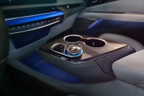  Cable Dahmer Cadillac of Kansas City in Kansas City MO