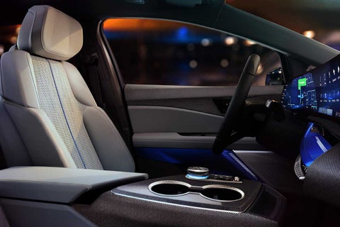 Cable Dahmer Cadillac of Kansas City in Kansas City MO