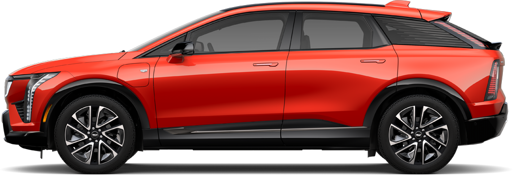 Cable Dahmer Cadillac of Kansas City in Kansas City MO