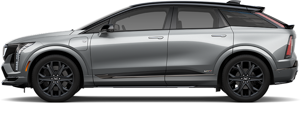 Cable Dahmer Cadillac of Kansas City in Kansas City MO