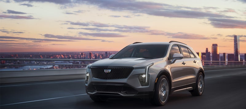 Cable Dahmer Cadillac of Kansas City in Kansas City MO