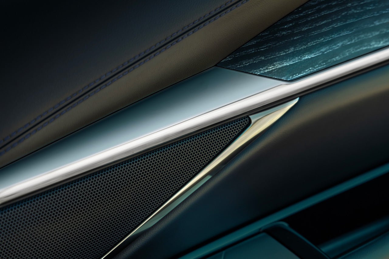 Cable Dahmer Cadillac of Kansas City in Kansas City MO