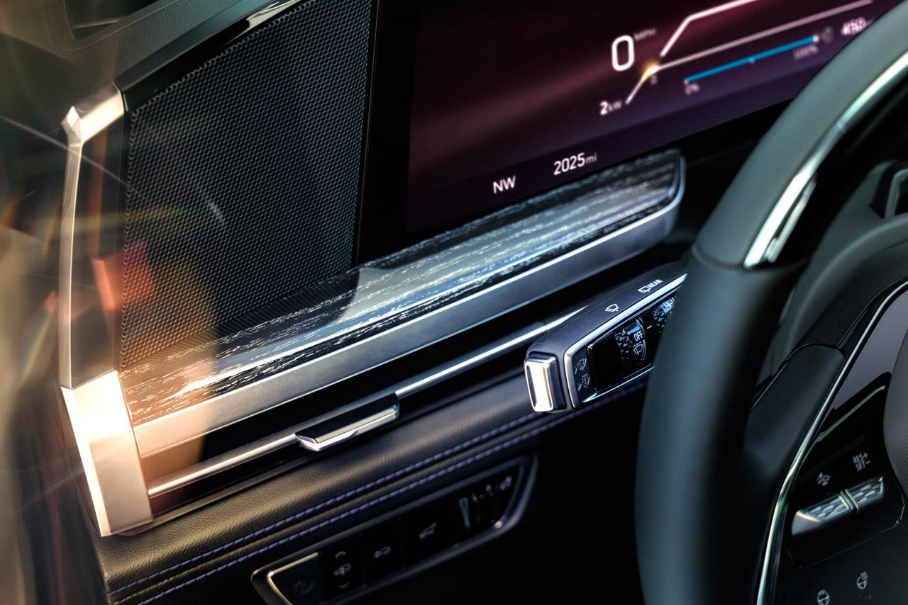 Cable Dahmer Cadillac of Kansas City in Kansas City MO