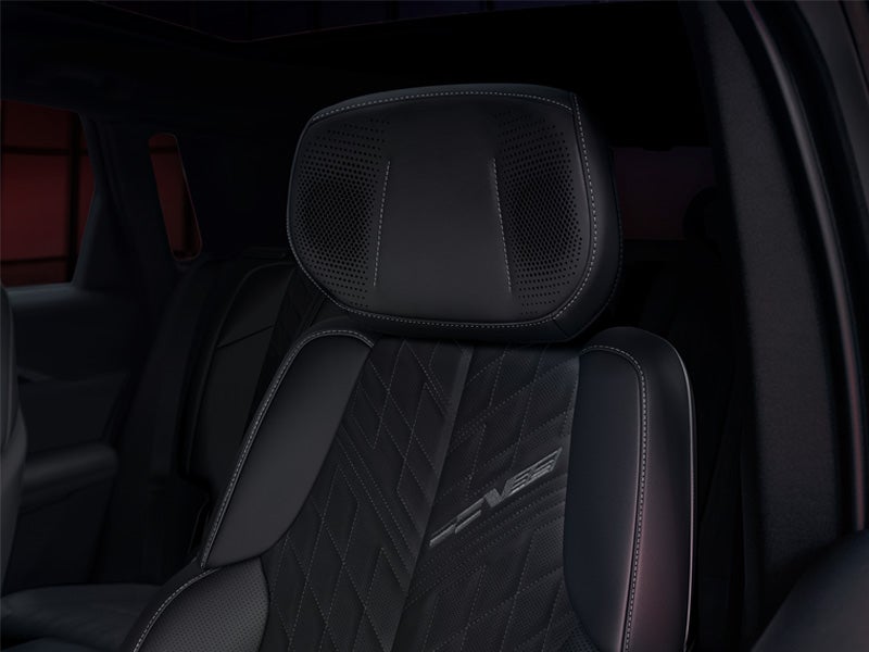 Cable Dahmer Cadillac of Kansas City in Kansas City MO