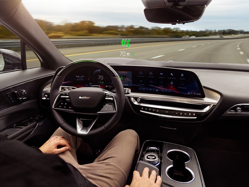 Cable Dahmer Cadillac of Kansas City in Kansas City MO