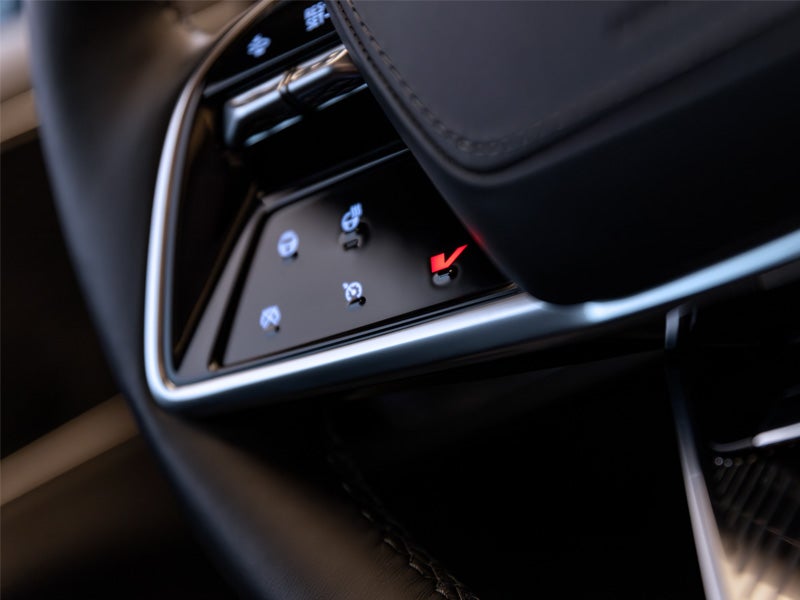 Cable Dahmer Cadillac of Kansas City in Kansas City MO