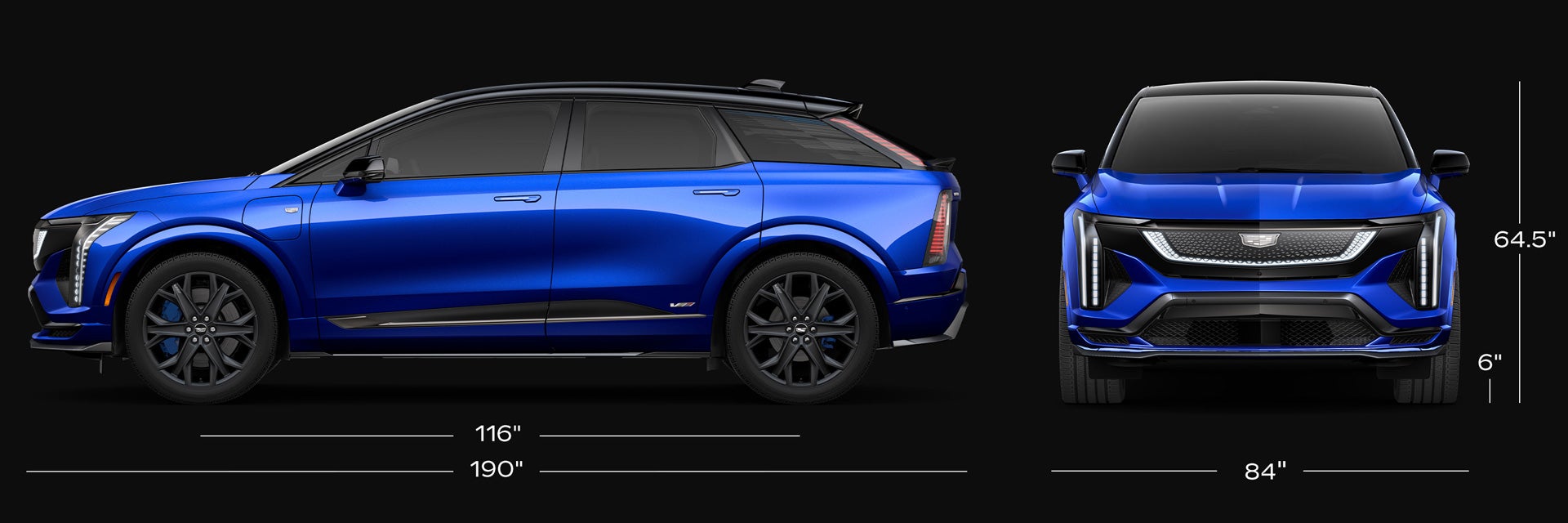 Cable Dahmer Cadillac of Kansas City in Kansas City MO