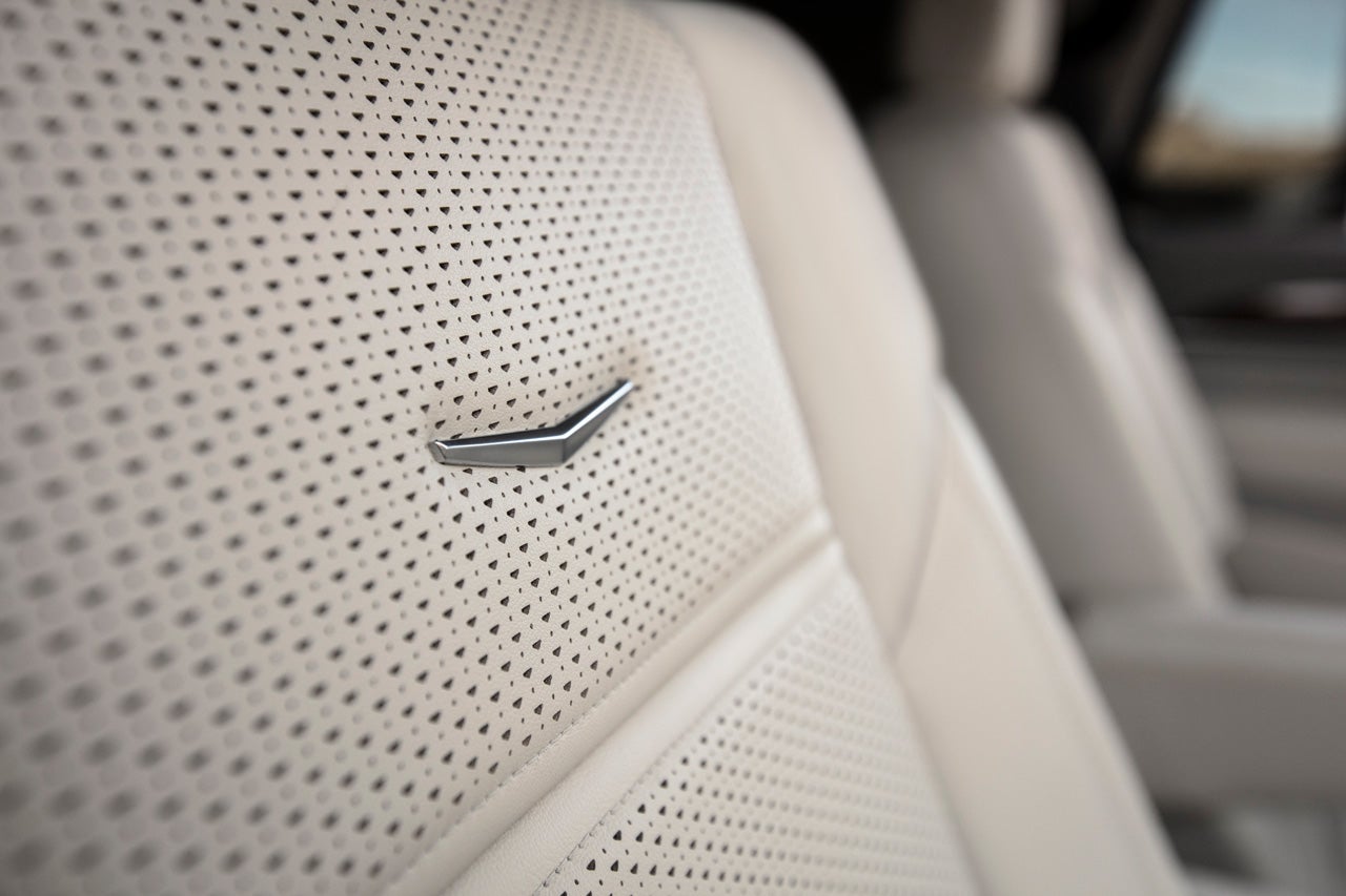 Cable Dahmer Cadillac of Kansas City in Kansas City MO