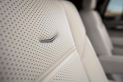 Cable Dahmer Cadillac of Kansas City in Kansas City MO