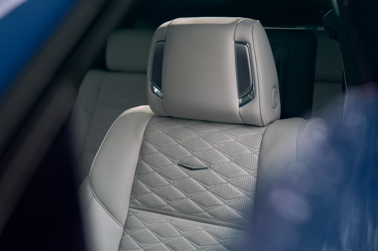 Cable Dahmer Cadillac of Kansas City in Kansas City MO