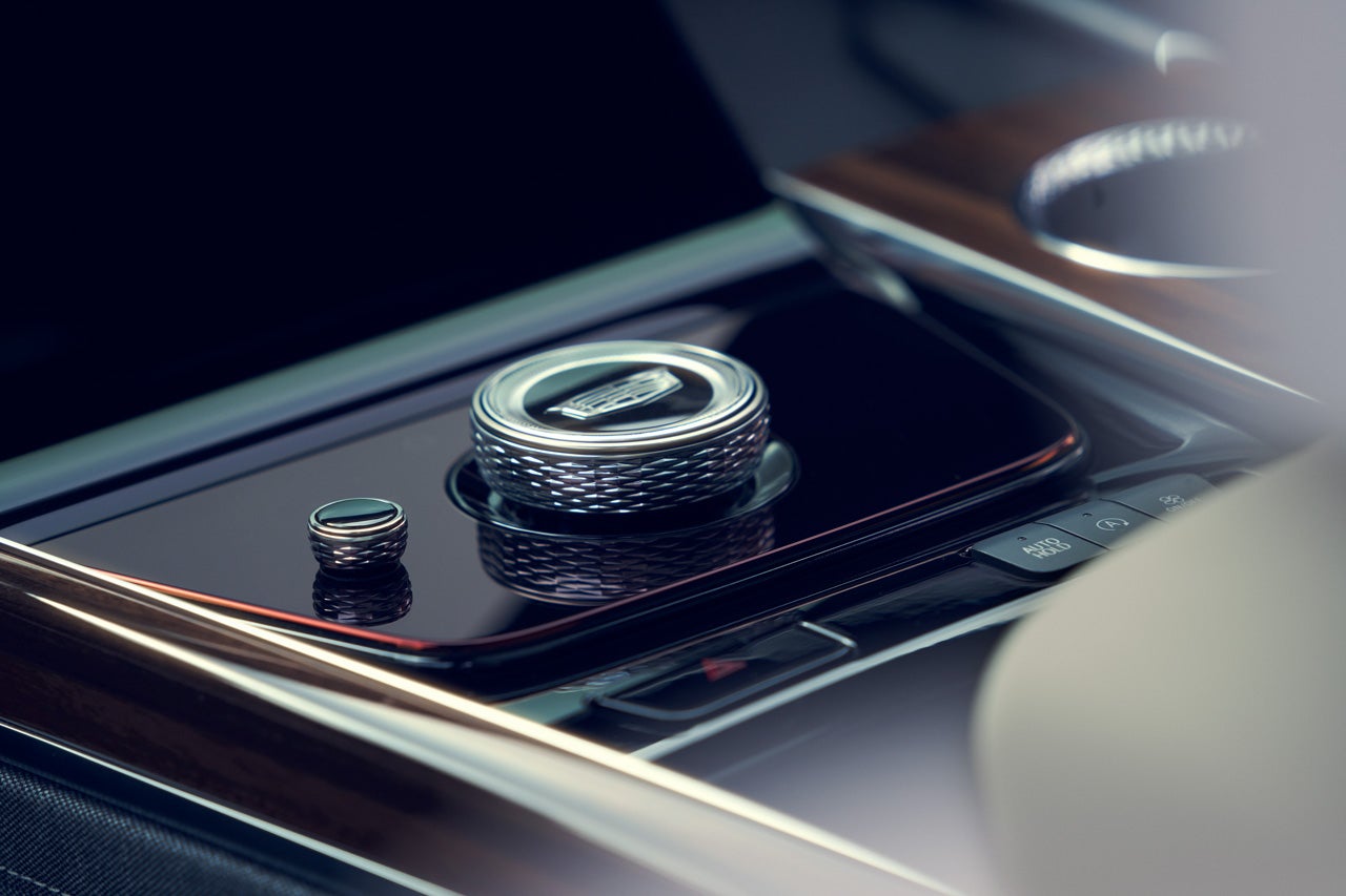 Cable Dahmer Cadillac of Kansas City in Kansas City MO