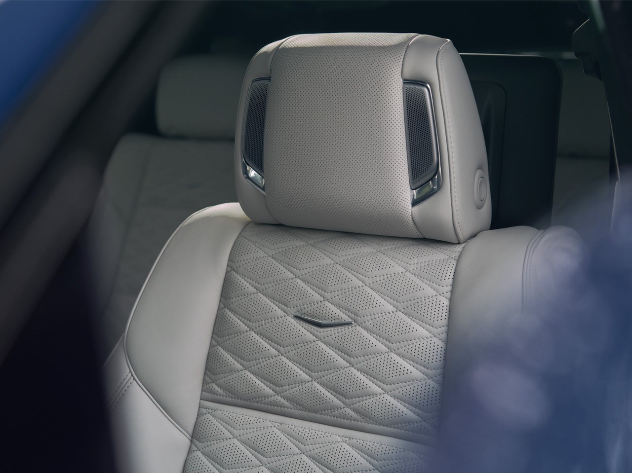 Cable Dahmer Cadillac of Kansas City in Kansas City MO