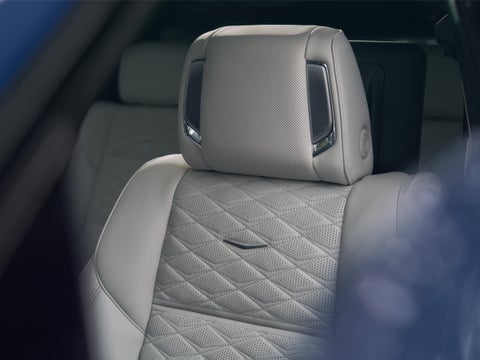 Cable Dahmer Cadillac of Kansas City in Kansas City MO