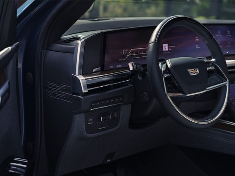 Cable Dahmer Cadillac of Kansas City in Kansas City MO