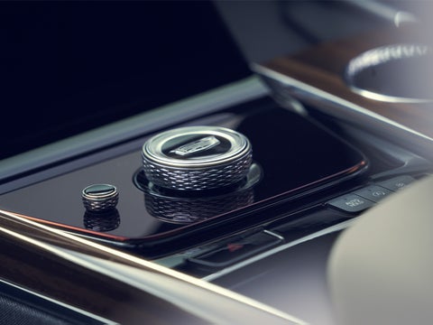 Cable Dahmer Cadillac of Kansas City in Kansas City MO