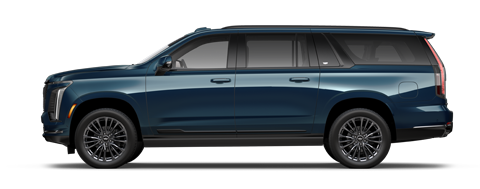 Cable Dahmer Cadillac of Kansas City in Kansas City MO