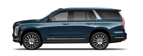 Cable Dahmer Cadillac of Kansas City in Kansas City MO