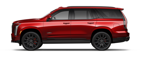 Cable Dahmer Cadillac of Kansas City in Kansas City MO