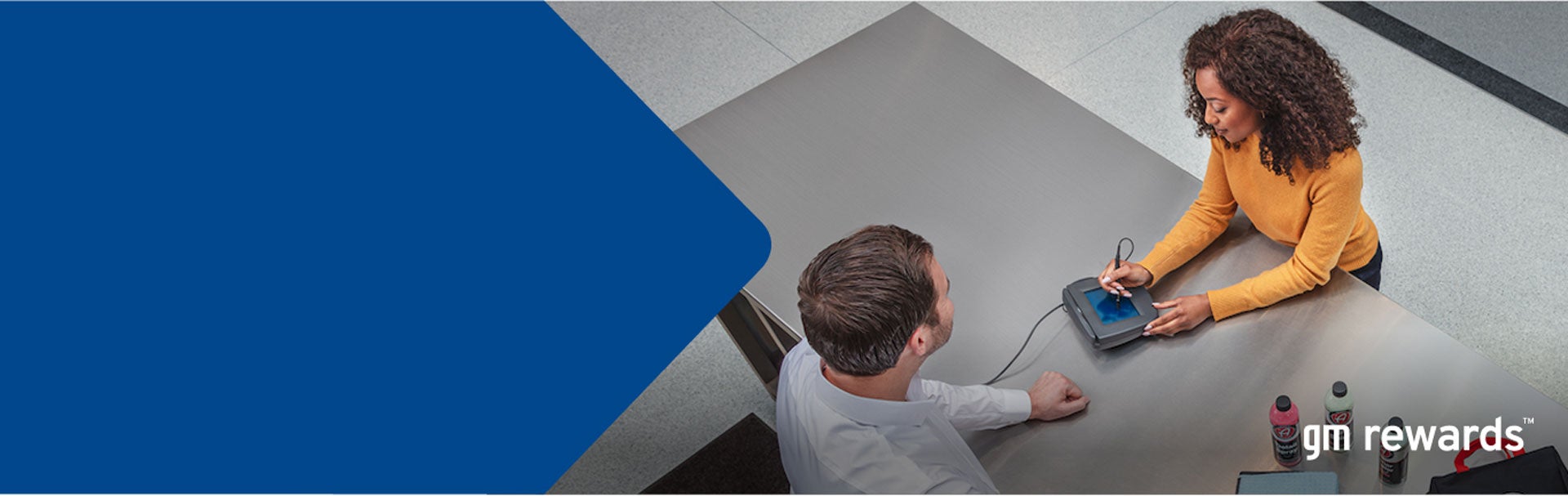 Cable Dahmer Cadillac of Kansas City in Kansas City MO