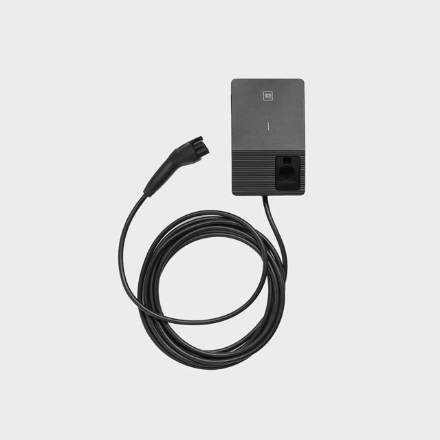 Cable Dahmer Cadillac of Kansas City in Kansas City MO