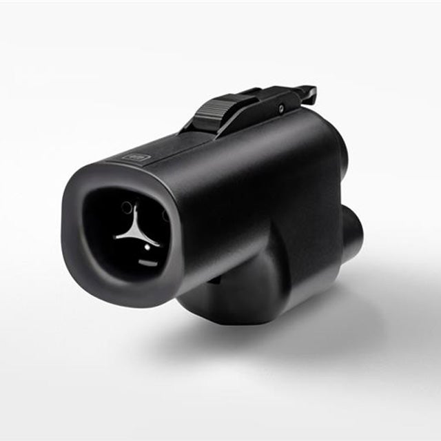 Cable Dahmer Cadillac of Kansas City in Kansas City MO